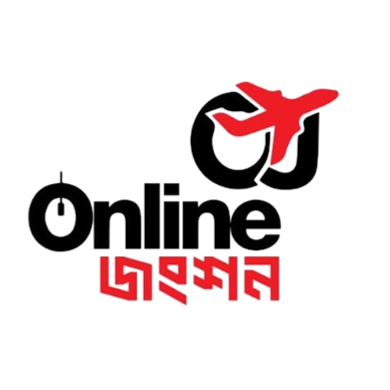 Online Junction